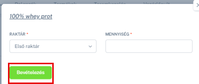 Y1MFTGLh7f6yBvlxhY19GBjQKCHyFBPKEqo7Yo1h7nhKCTtEEvsJ+BZeAwL4kkCdUmWJrqRqSbB59lcIGTSBJdJANCACBFAn8PxoN5N7oj8i+AAAAAElFTkSuQmCC